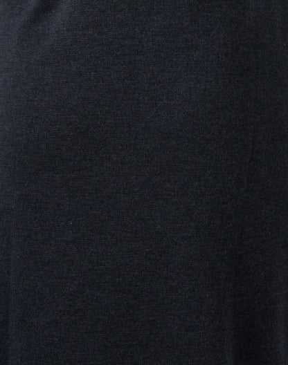 grey-wool-sweater-dress_fabric.jpeg