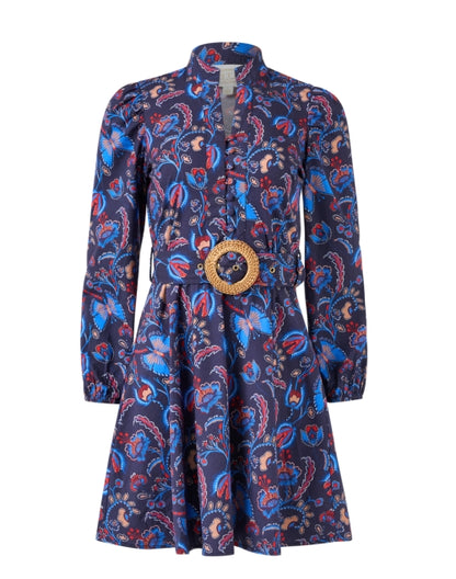 navy-paisley-print-dress_product.jpeg