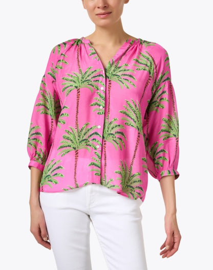 mabel-pink-palm-print-blouse_front.jpeg