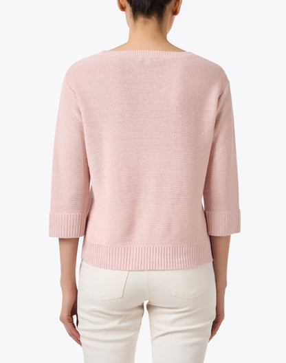 pink-linen-sweater_back.jpeg