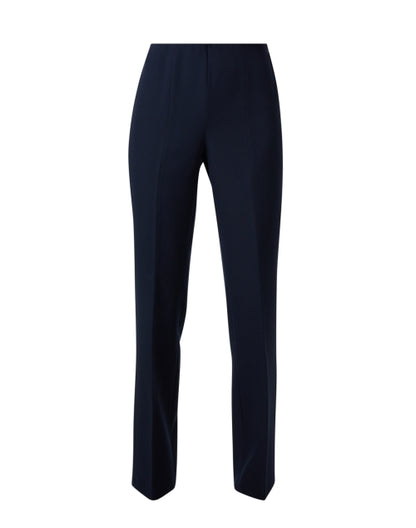 navy-straight-leg-pant_product.jpeg