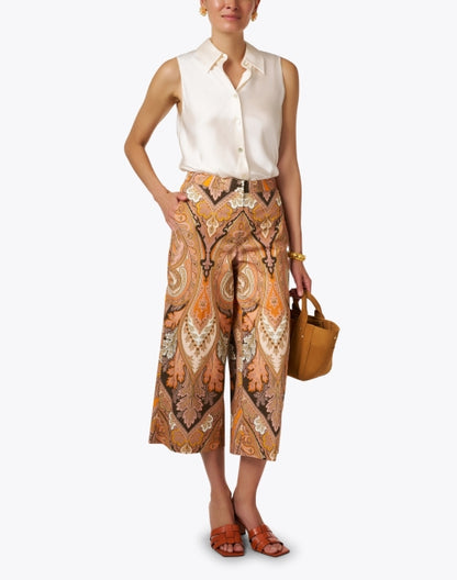 laura-multi-print-pant_look.jpeg