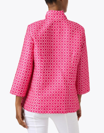 ronette-pink-geo-print-jacket_back.jpeg