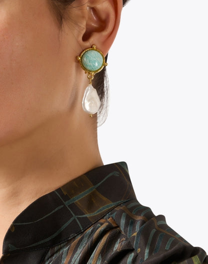 diane-amazonite-pearl-drop-clip-earrings_look.jpeg