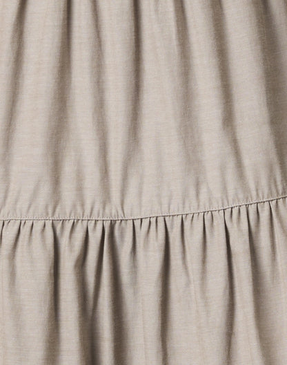 havana-beige-midi-dress_fabric.jpeg