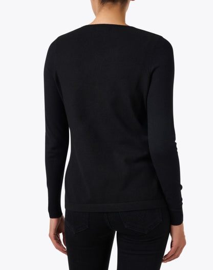 black-sequin-sweater_back.jpeg
