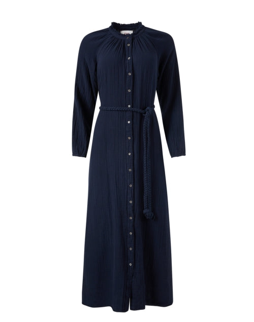 andrea-navy-cotton-gauze-dress_product.jpeg