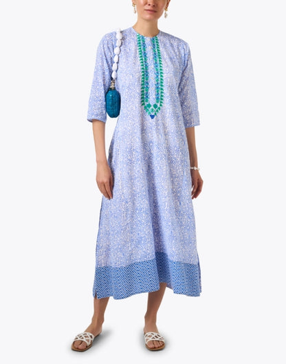 emb-blue-print-cotton-kurta_look.jpeg