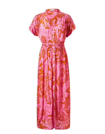 becky-pink-floral-dress_product.jpeg