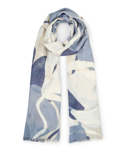 navy-and-ivory-print-scarf_product.jpeg