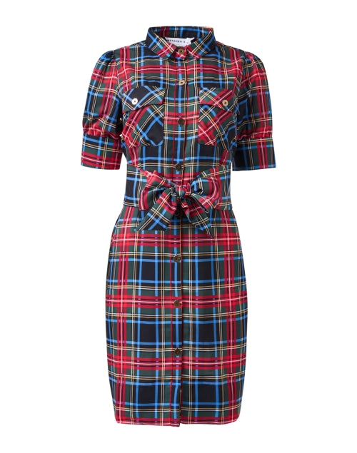 safari-barbie-stewart-plaid-tartan-dress_product.jpeg