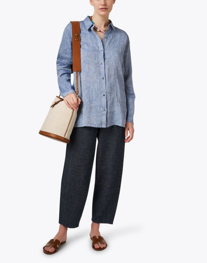 chambray-linen-shirt_look.jpeg