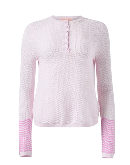 wisteria-pink-cotton-cashmere-henley-sweater_product.jpeg