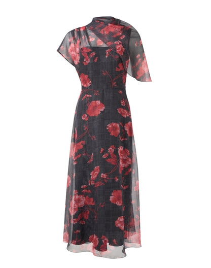 poppy-multi-floral-print-dress_product.jpeg