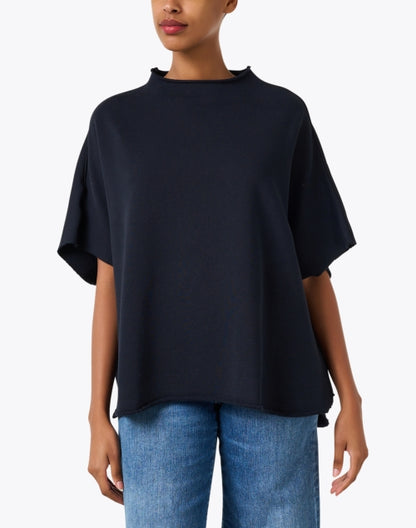 audrey-navy-cotton-top_front.jpeg