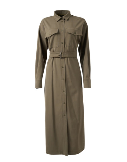 khaki-green-shirt-dress_product.jpeg