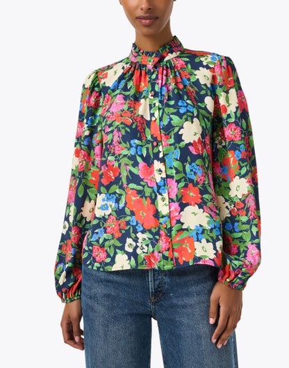 ingrid-multi-floral-print-blouse_front.jpeg