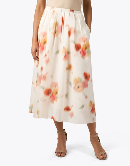 cream-print-skirt_front.jpeg