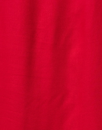 red-chain-blouse_fabric.jpeg