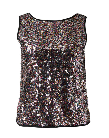 didy-multi-sequin-tank_product.jpeg