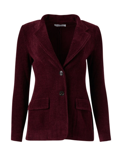 voltaire-red-velvet-corduroy-jacket_product.jpeg