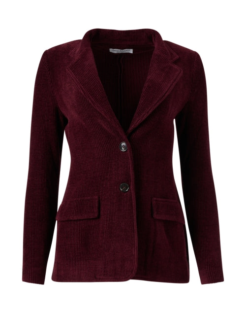 voltaire-red-velvet-corduroy-jacket_product.jpeg