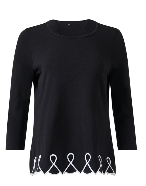 black-embroidered-knit-top_product.jpeg