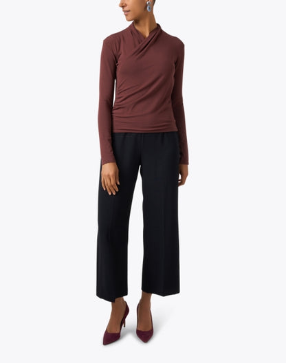 maroon-knit-wrap-top_look.jpeg