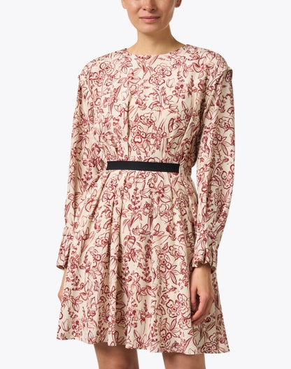 red-floral-print-pleated-dress_front.jpeg