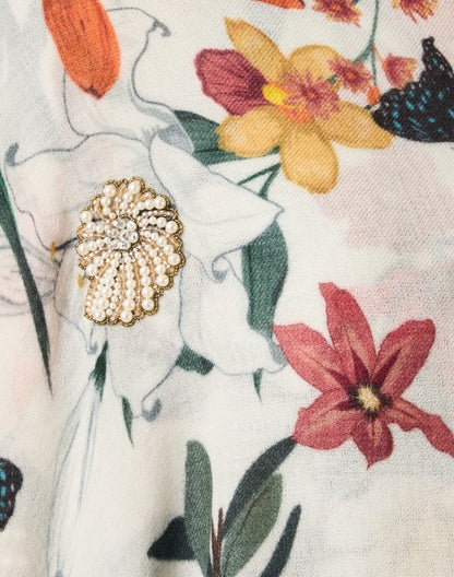 floral-print-wool-silk-scarf_fabric.jpeg