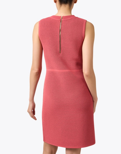 rose-pink-knit-dress_back.jpeg