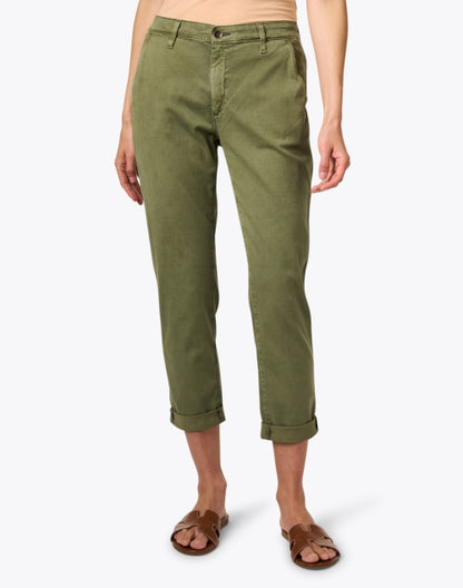 caden-green-stretch-cotton-pant_front.jpeg