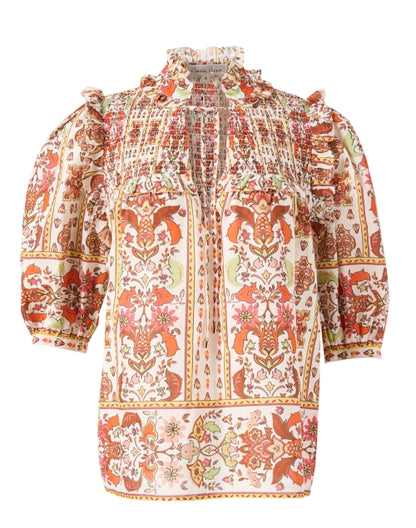 bali-multi-print-cotton-blouse_product.jpeg