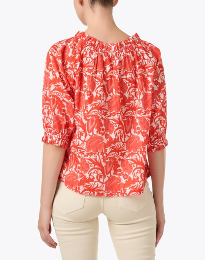 havana-red-print-cotton-top_back.jpeg