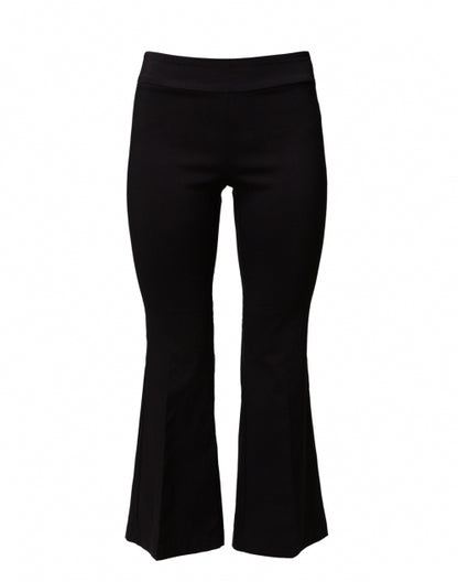 black-stretch-pull-on-flared-crop-pant_product.jpeg