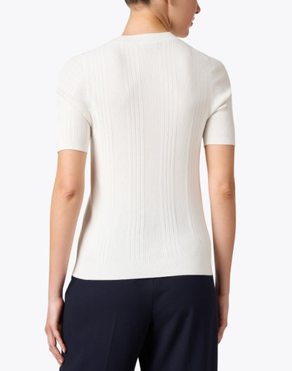 white-ribbed-top_back.jpeg