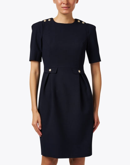 marjorie-navy-dress_front.jpeg