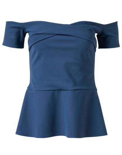 selena-blue-off-the-shoulder-top_product.jpeg