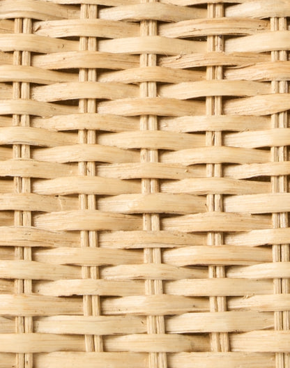 hen-natural-wicker-bag_fabric.jpeg