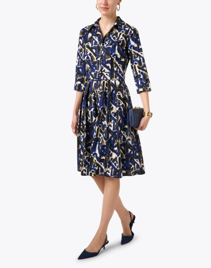 audrey-multi-abstract-print-cotton-stretch-dress_look.jpeg