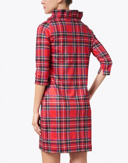 red-tartan-ruffle-neck-dress_back.jpeg