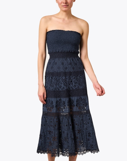 navy-embroidered-cotton-eyelet-dress_front.jpeg