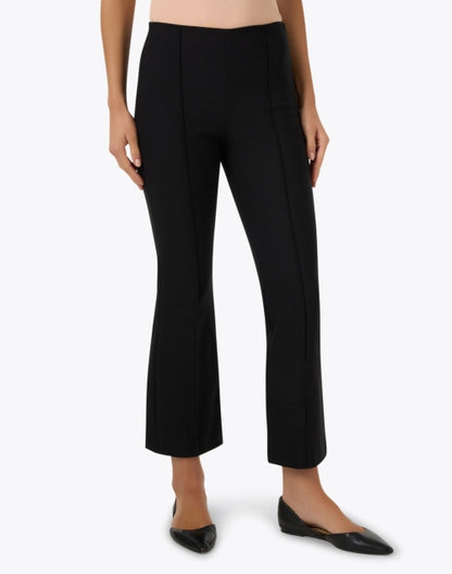 black-flare-crop-pant_front.jpeg