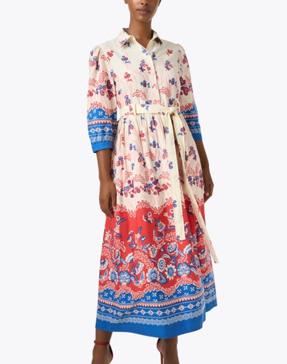 marlene-multi-print-cotton-shirt-dress_front.jpeg