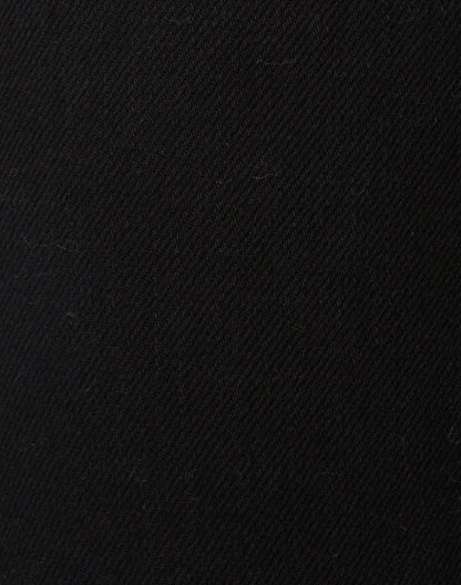 the-insider-black-patch-pocket-jean_fabric.jpeg