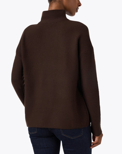 chocolate-brown-cashmere-funnel-neck-sweater_back.jpeg