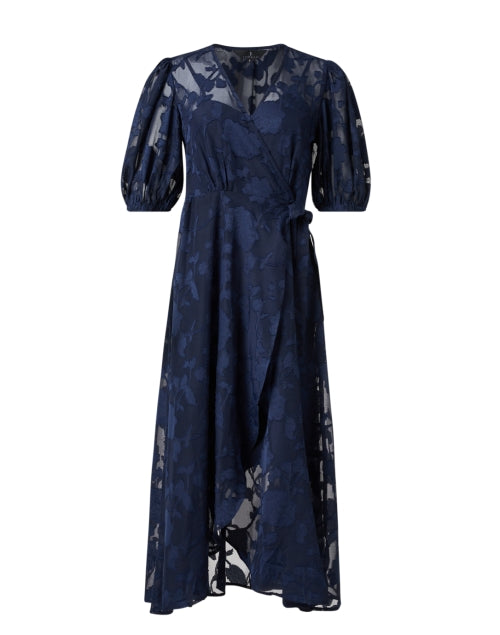 navy-floral-chiffon-wrap-dress_product.jpeg