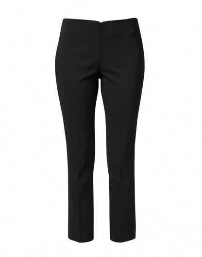 jerry-black-premier-stretch-cotton-pant_product.jpeg