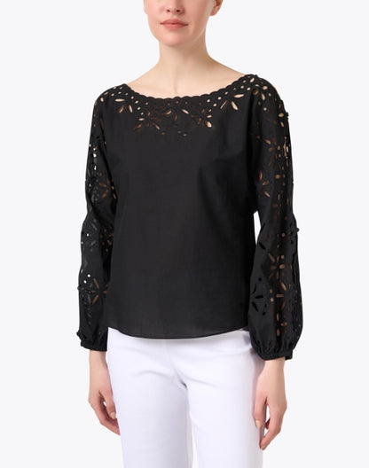 black-eyelet-cotton-top_front.jpeg