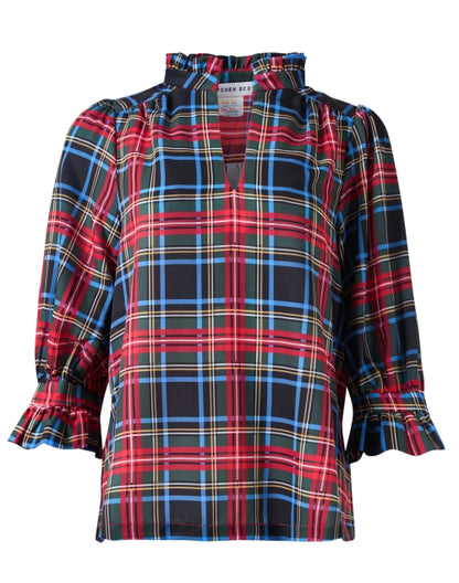 black-stewart-plaid-tunic-top_product.jpeg